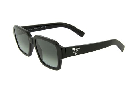 prada sunglasses 2015|prada sunglasses unisex.